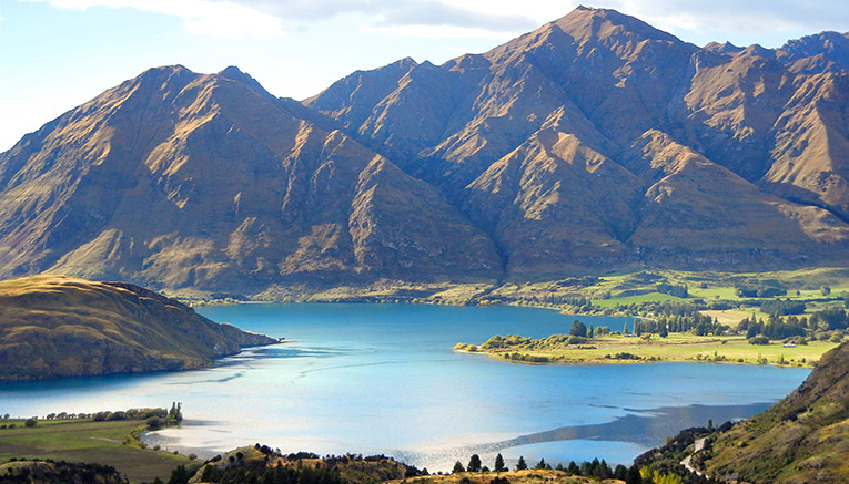 Wnzq-new-zealand-walking
